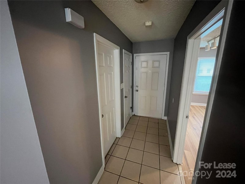 Property image 5 at 6811 Rumple Road, Charlotte, NC 28262