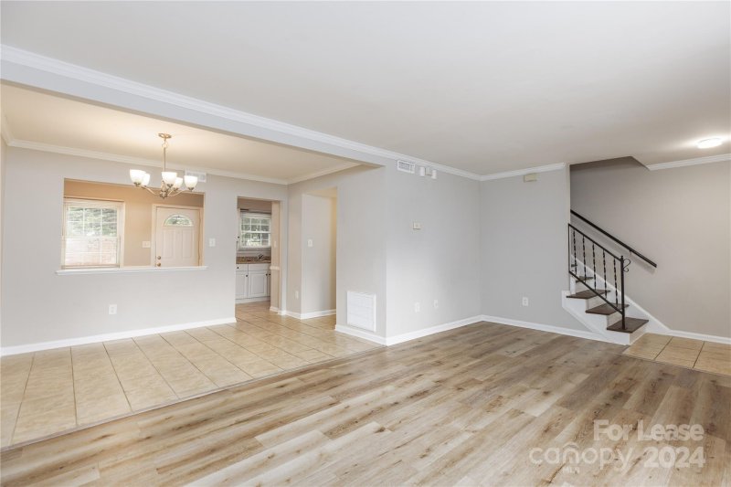 Property image 4 at 11018 Hunter Trail Lane, Charlotte, NC 28226