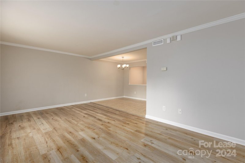 Property image 5 at 11018 Hunter Trail Lane, Charlotte, NC 28226