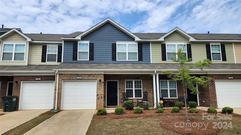 Property image 3 at 7308 Sienna Heights Place, Charlotte, NC 28213