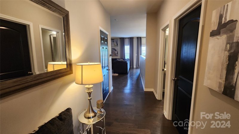 Property image 5 at 7308 Sienna Heights Place, Charlotte, NC 28213