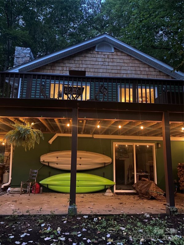 Property image 2 at 1625 Mountain Cove Road, Black Mountain, NC 28711