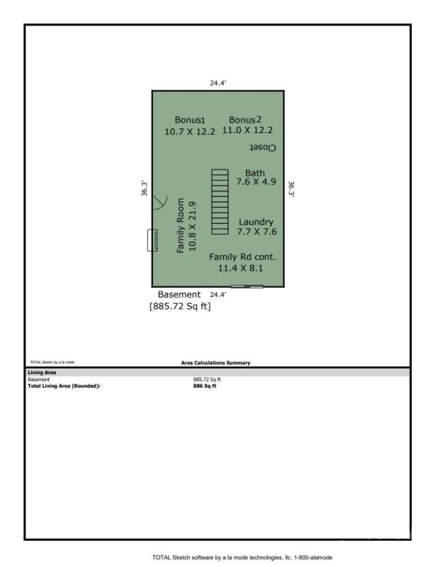 Property image 5 at 1625 Mountain Cove Road, Black Mountain, NC 28711