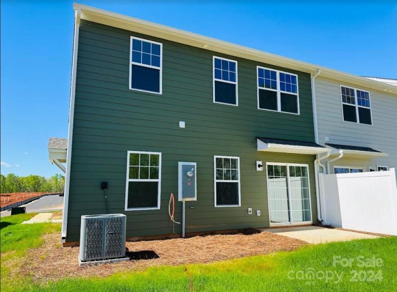 Property image 4 at 5335 Cherrie Kate Court, Stanley, NC 28164