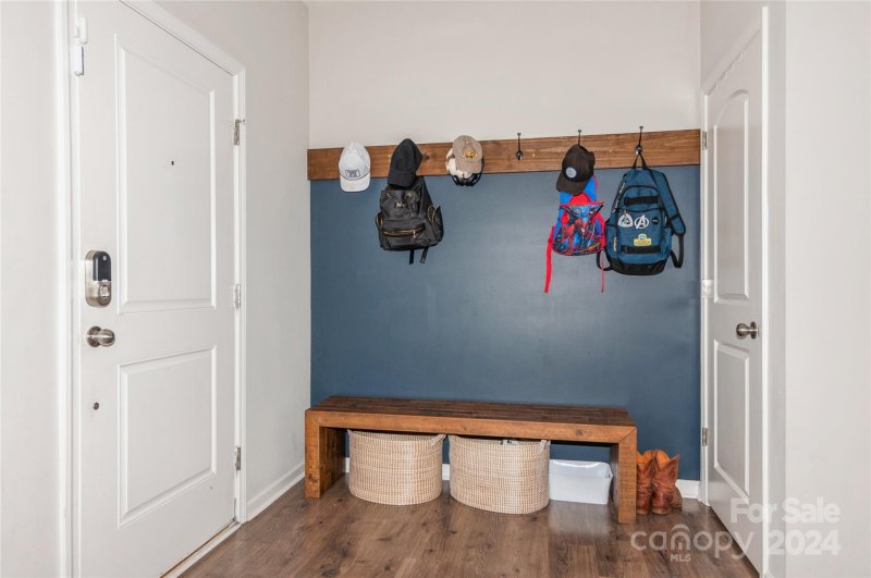 Property image 5 at 1369 Whistling Lane, York, SC 29745