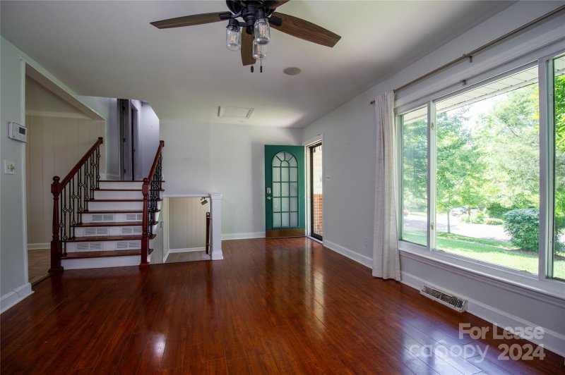 Property image 2 at 4928 Greenbrook Drive, Charlotte, NC 28205