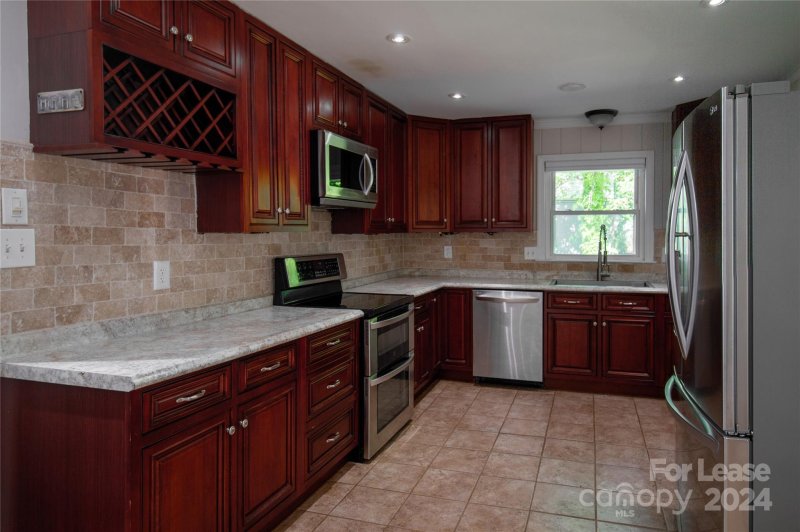 Property image 4 at 4928 Greenbrook Drive, Charlotte, NC 28205