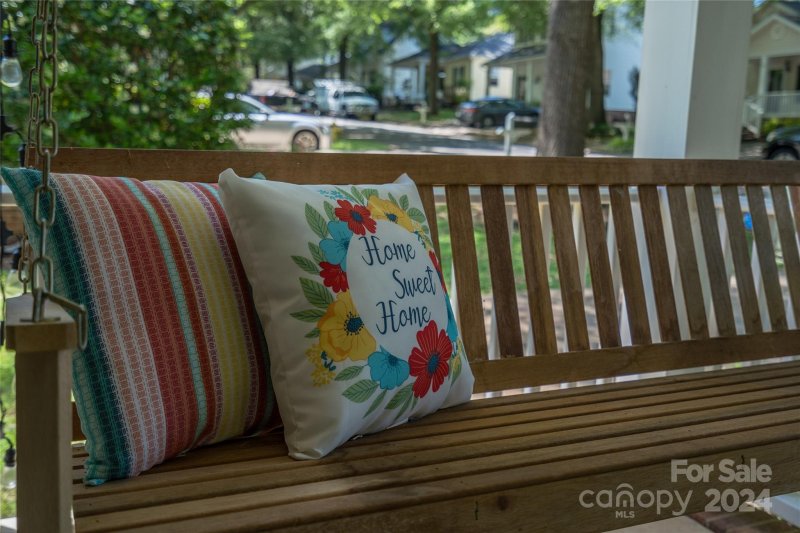 Property image 4 at 113 Pratt Street, Belmont, NC 28012