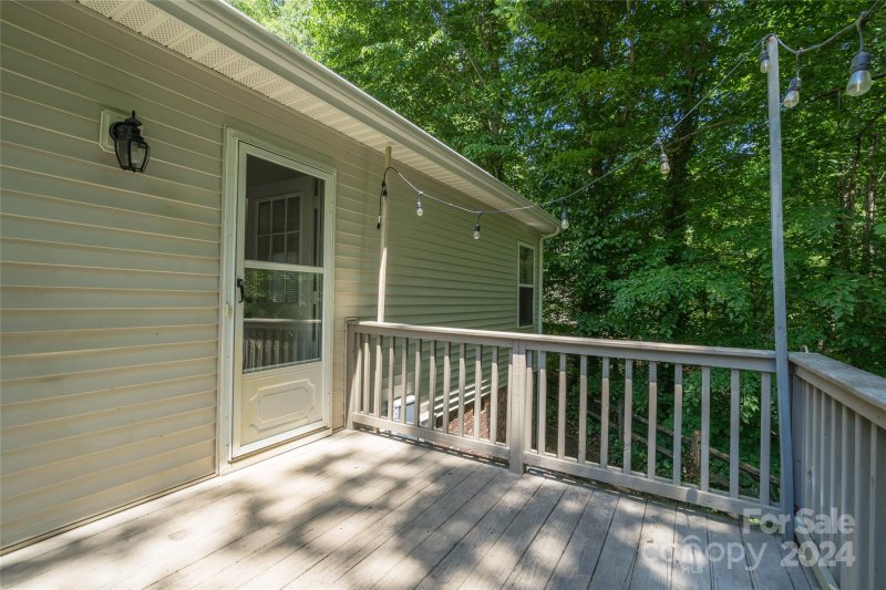 Property image 5 at 113 Pratt Street, Belmont, NC 28012