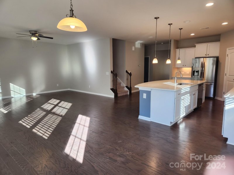 Property image 3 at 15513 Davidson East Drive, Davidson, NC 28036