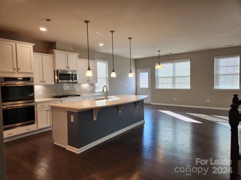 Property image 4 at 15513 Davidson East Drive, Davidson, NC 28036