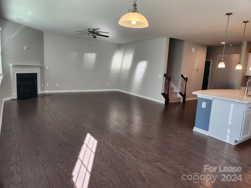 Property image 5 at 15513 Davidson East Drive, Davidson, NC 28036