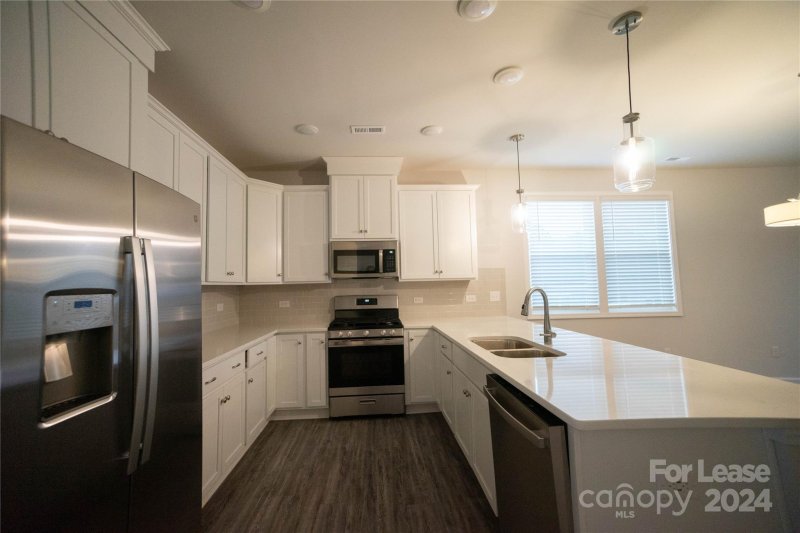 Property image 2 at 8221 Mccormick Street, Terrell, NC 28682