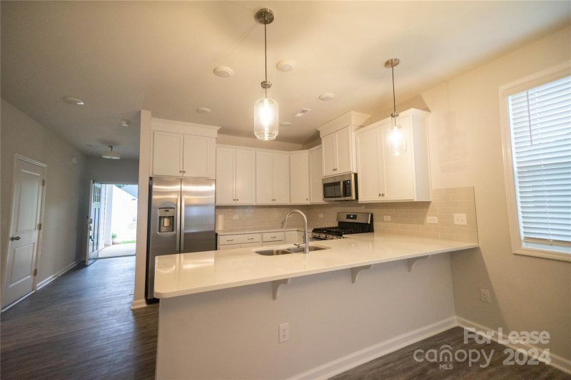 Property image 3 at 8221 Mccormick Street, Terrell, NC 28682