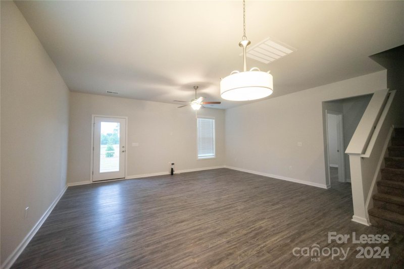 Property image 4 at 8221 Mccormick Street, Terrell, NC 28682