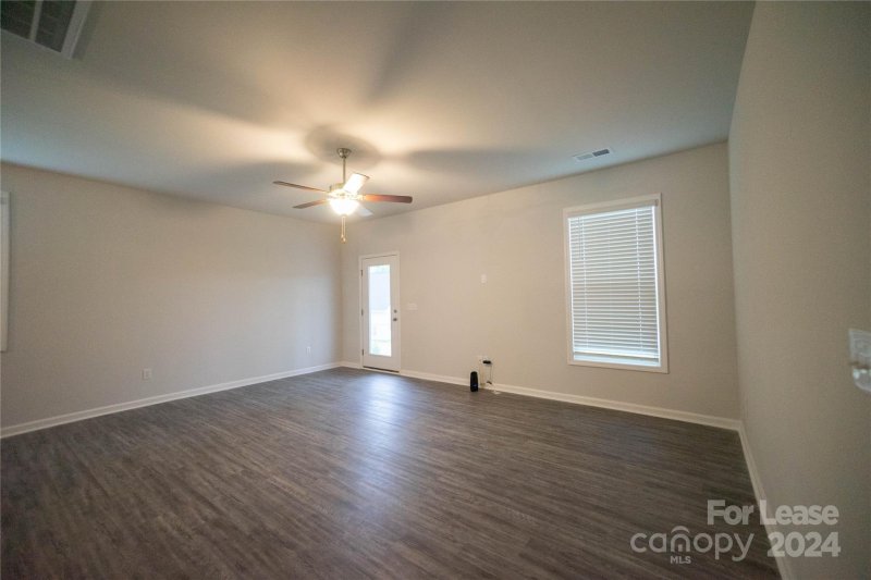 Property image 5 at 8221 Mccormick Street, Terrell, NC 28682