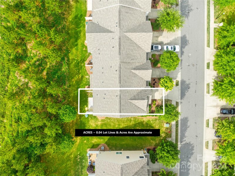 Property image 4 at 3233 Yarmouth Lane, Gastonia, NC 28056