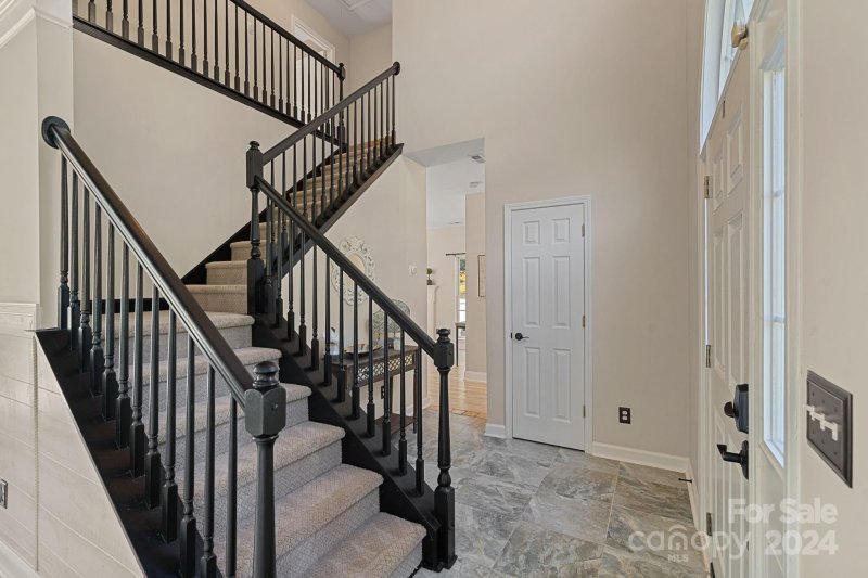 Property image 2 at 142 Nims Spring Drive, Fort Mill, SC 29715