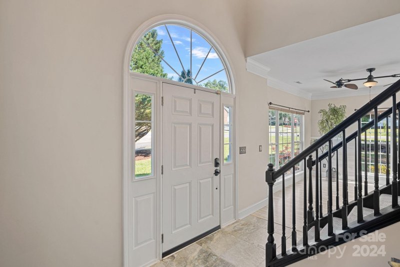 Property image 3 at 142 Nims Spring Drive, Fort Mill, SC 29715