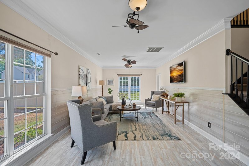 Property image 4 at 142 Nims Spring Drive, Fort Mill, SC 29715