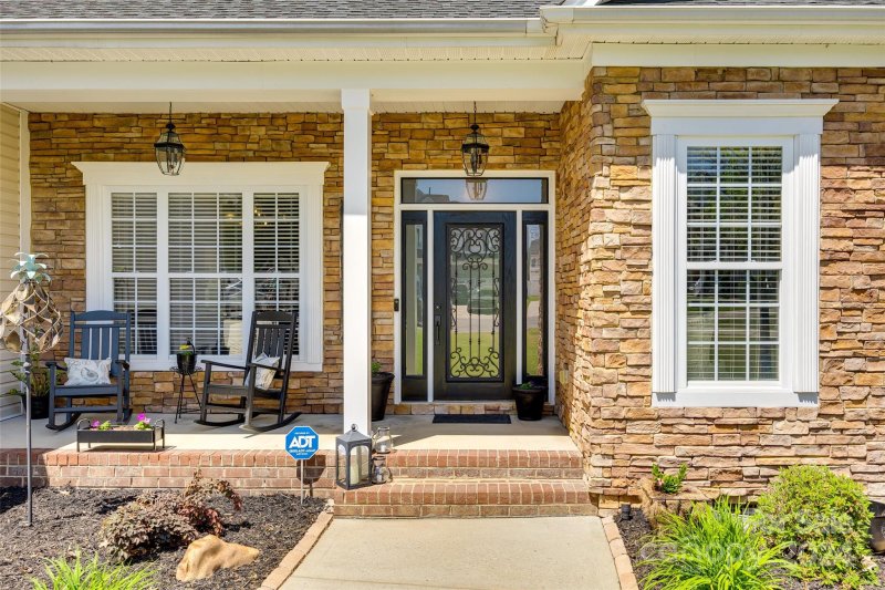 Property image 2 at 213 Clear Spring Court, Fort Mill, SC 29708