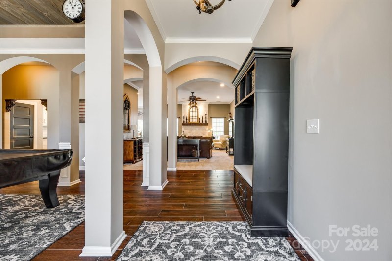 Property image 5 at 213 Clear Spring Court, Fort Mill, SC 29708