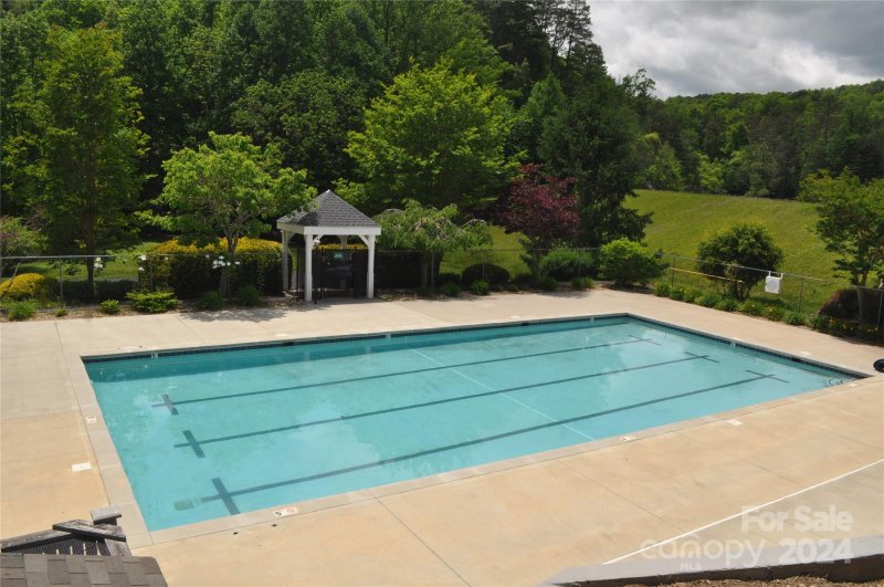 Property image 2 at Tbd Deerlake Road, Brevard, NC 28712