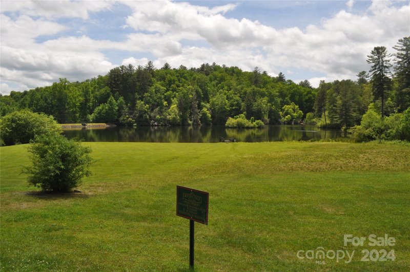 Property image 4 at Tbd Deerlake Road, Brevard, NC 28712