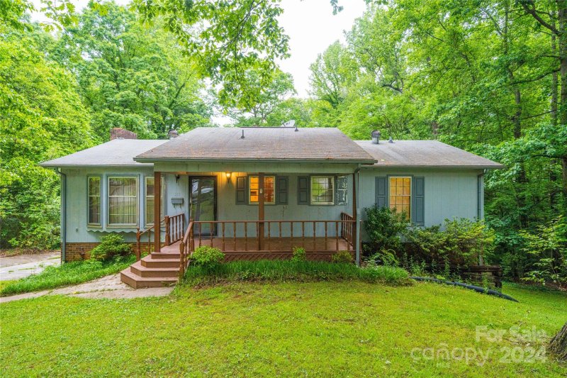 Property image 3 at 211 Poplar Street, Stanley, NC 28164