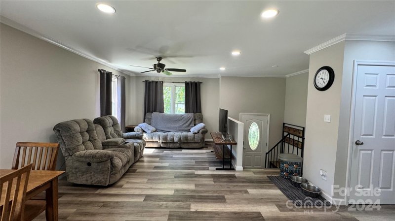 Property image 5 at 20 Claridge Court, Newton, NC 28658