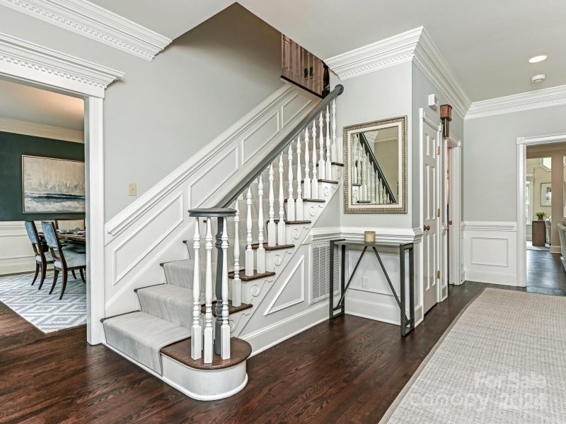 Property image 2 at 3043 Shillington Place, Charlotte, NC 28210