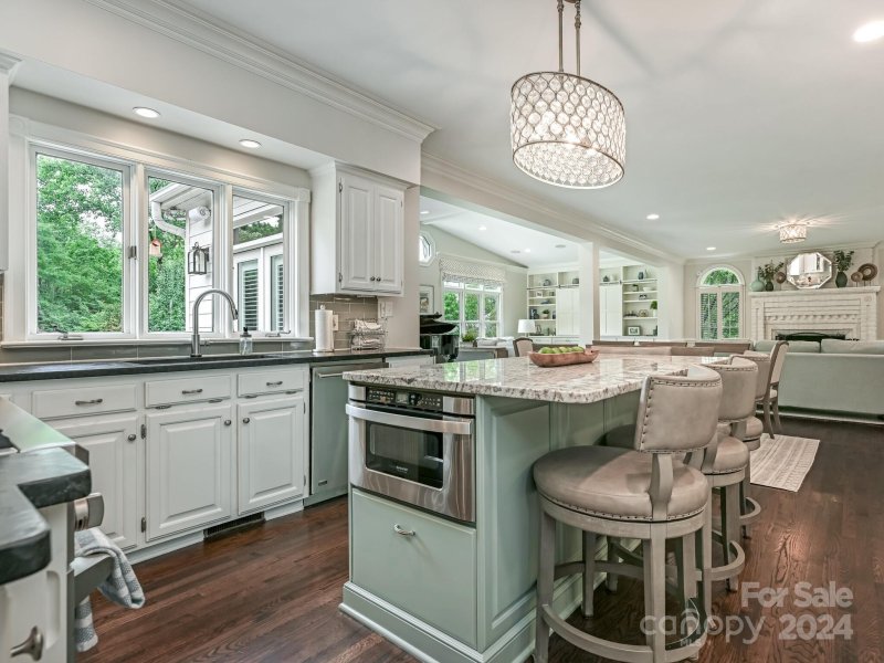 Property image 5 at 3043 Shillington Place, Charlotte, NC 28210