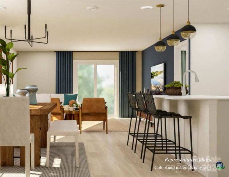 Property image 5 at 156 Brentwood Drive, Statesville, NC 28625