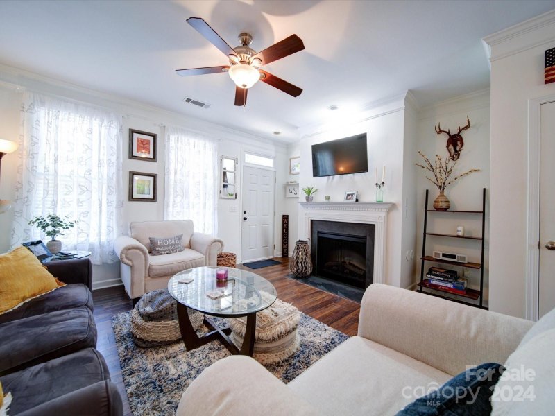 Property image 4 at 1180 Assembly Street, Belmont, NC 28012