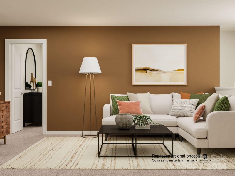 Property image 5 at 106 Brentwood Drive, Statesville, NC 28625