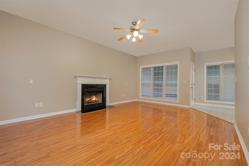 Property image 4 at 4338 Timberwood Drive, Gastonia, NC 28056