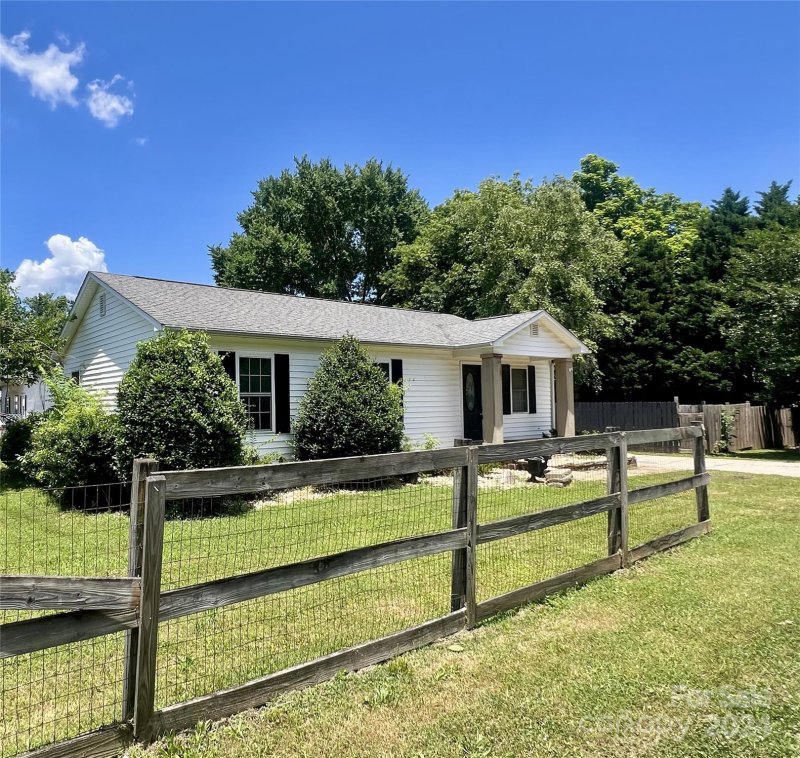 Property image 3 at 1927 Ellis Street, Rock Hill, SC 29732