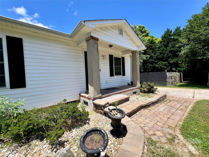 Property image 5 at 1927 Ellis Street, Rock Hill, SC 29732