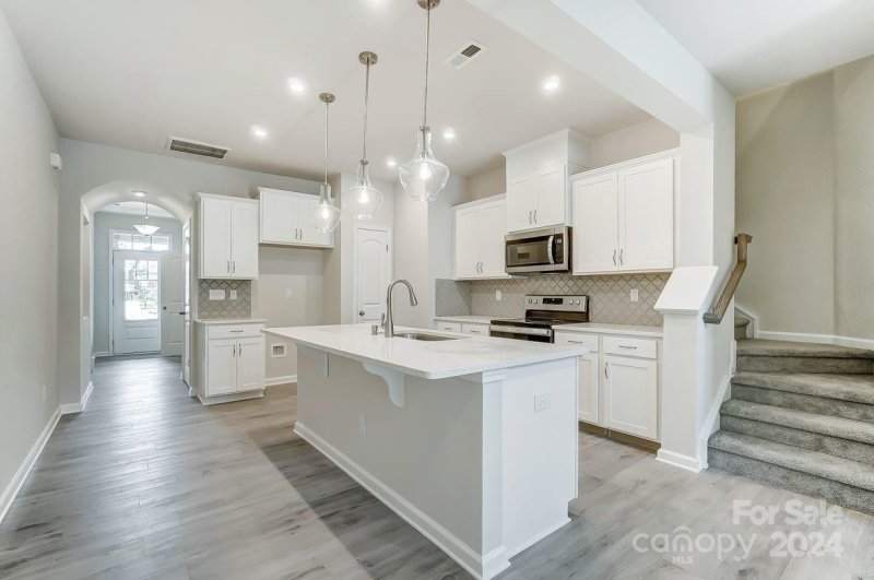 Property image 3 at 1642 Munstead Place, Indian Land, SC 29707