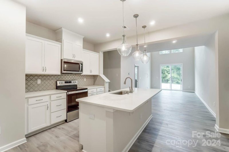 Property image 4 at 1642 Munstead Place, Indian Land, SC 29707