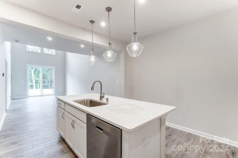 Property image 5 at 1642 Munstead Place, Indian Land, SC 29707