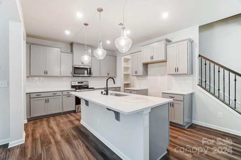 Property image 5 at 1638 Munstead Place, Indian Land, SC 29707