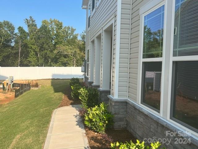 Property image 2 at 1648 Munstead Place, Indian Land, SC 29707