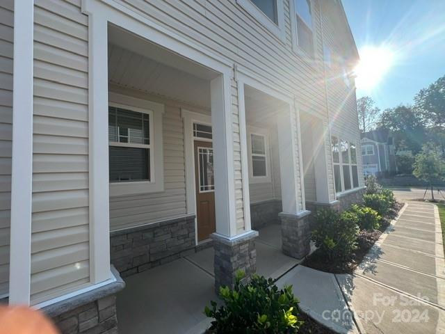 Property image 3 at 1648 Munstead Place, Indian Land, SC 29707