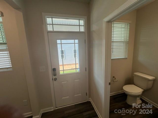 Property image 4 at 1648 Munstead Place, Indian Land, SC 29707