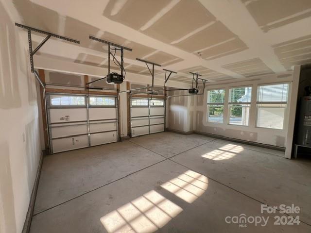 Property image 5 at 1648 Munstead Place, Indian Land, SC 29707