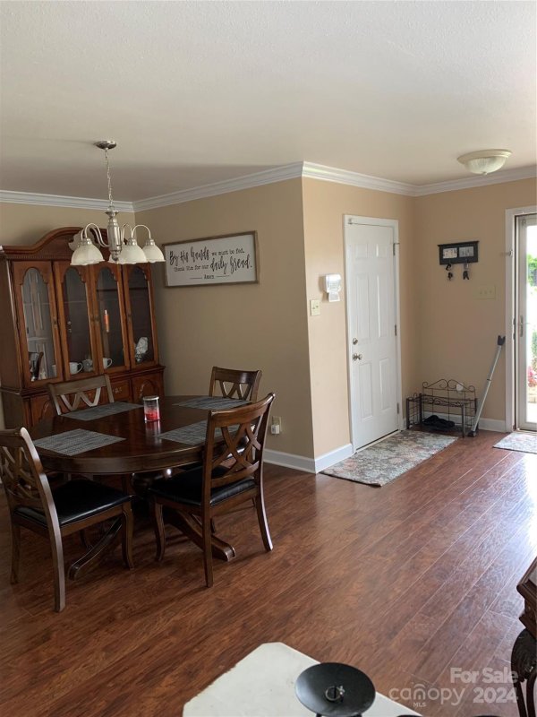 Property image 5 at 339 Morning Dew Drive, Concord, NC 28025