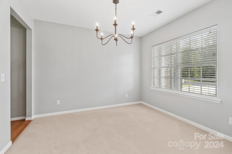 Property image 4 at 4823 Walnut Grove Street, Harrisburg, NC 28075