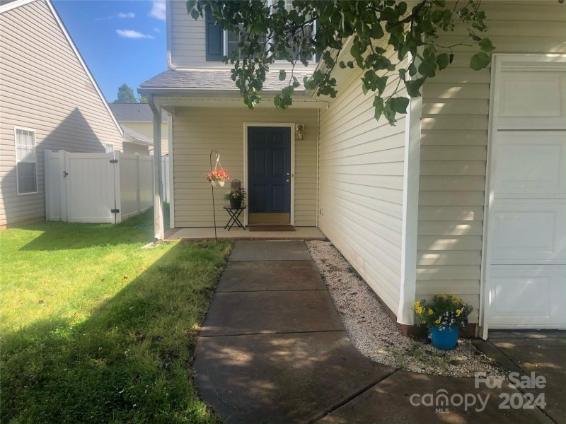 1524 Curlew Court