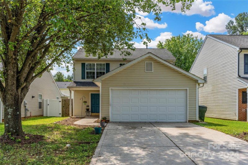 Property image 2 at 1524 Curlew Court, Rock Hill, SC 29732